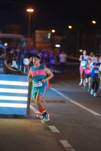 BIB: 
                            <button type="button" onclick="openModal(24233676)" class="btn btn-primary btn-sm float-right btn-popup" data-toggle="modal" data-target=".modal-high-quality">
                        <i class="fas fa-shopping-cart"></i> Add to Cart
                    </button>
                                            <button type="button" onclick="isThisMe(24233676, true)" class="btn btn-success btn-sm float-right btn-popup btn-isme hidden" data-toggle="tooltip" data-placement="bottom" title="นี่คือรูปของคุณใช่ไหม คลิกที่นี่เพื่อเอาเข้าอัลบั้ม">
                        <i class="fas fa-plus"></i> Add to album
                    </button>
                    <button type="button" onclick="isThisMe(24233676, false)" class="btn btn-warning btn-sm float-right btn-popup btn-isnotme hidden">
                        <i class="fas fa-ban"></i> Remove from album
                    </button>